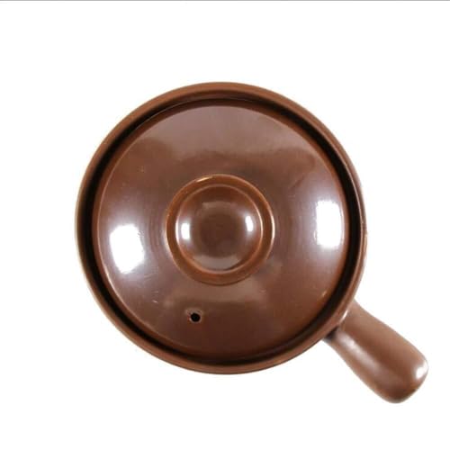 y LZ[ ϔMZ~bN ^LZ[ LZ[ I[uΉAWt Z~bNX[v eʃX[v|bg ӂt  ѓ ϐ ӂڂɂ ȒP ϐ z[ Xg Lb