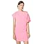Desert Rose