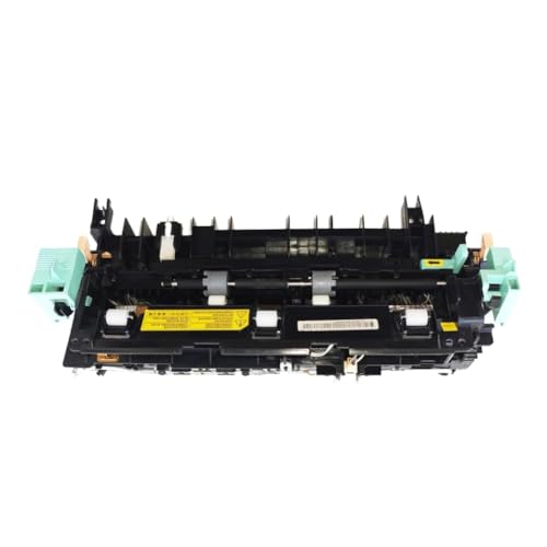 ML-4050N ML-4051N ML-4050 ML-4051 �v�����^�p�蒅��A�Z���u�������i�A���i�ԍ� JC96-04413A ����� JC96-04413B �ƌ݊�������(Voltage (110V))