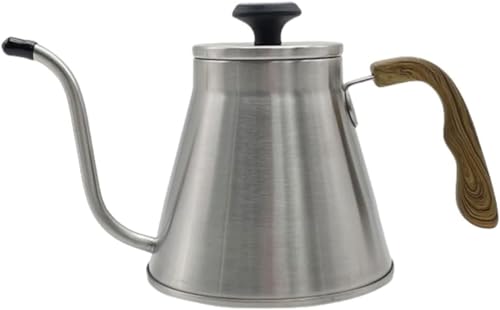 PVTKxvtR[q[Pg 1000ML ׌₩ LvAEghAXp fUC xxǗ ϔMϋv? (XeXX`[)