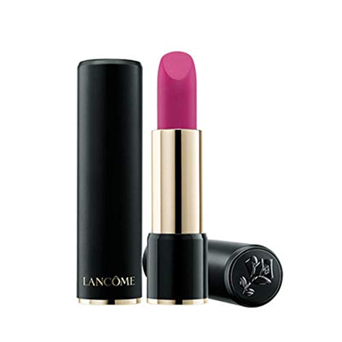 Lancome L’ABSOLU ROUGE DRAMA MATTE #313-rose fulminante 4 gr – kilograms