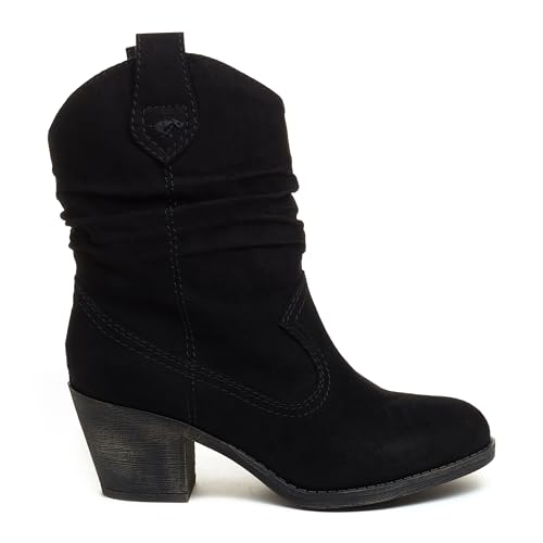 Image of Rocket Dog Women's Sheriff