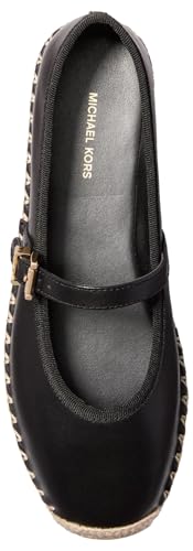 Image of Michael Kors Women's Lynn Ballet Espadrille Shoes