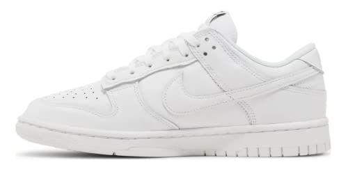 Image of Nike Dunk Low SE Women's Trainers