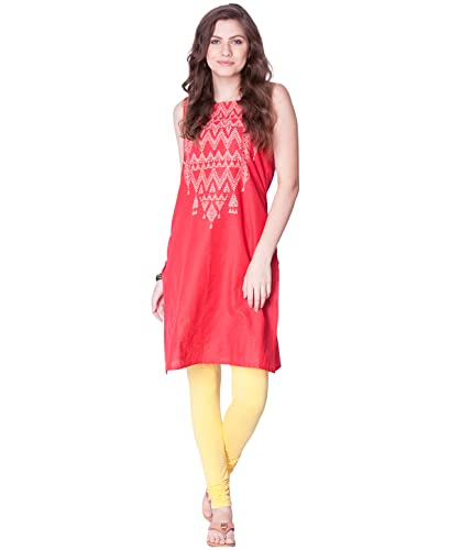 Image of Missy Empire Women Leggings