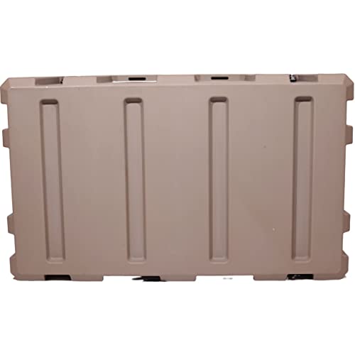 [ アンプラグドキャンプ ] UNPLUGGED CP 新色+サイズ 90QT 