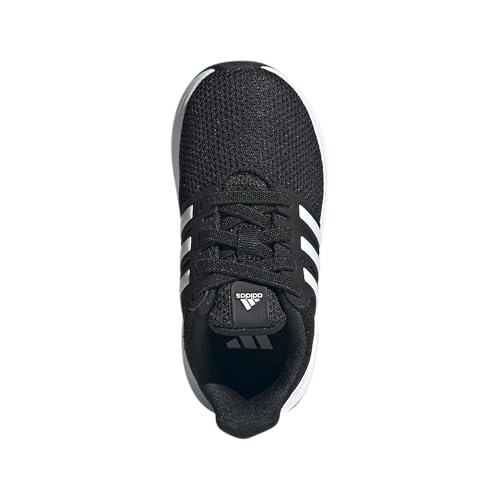 Image of Adidas Baby-Boys Ubounce DNA