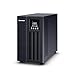 Produktbild CyberPower OLS3000EA-DE Doppelwandler Online USV/UPS 3000VA/2700WTower, ECO Mode, LCD, USB, Expansion Port für Opt. Netzwerkkarten, Anschluss f. Opt. Batterieerweiterung