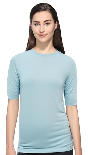 Image of SHAUN Women T-Shirt (304WT3 $P Pack of 3)
