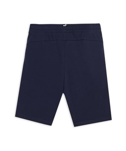 Image of Puma Boys Shorts