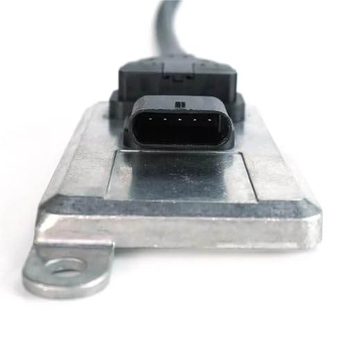 Sensor de óxido nitrógeno NOx 5WK9 6720 para control de emisiones 5801627702 A1226720A 2