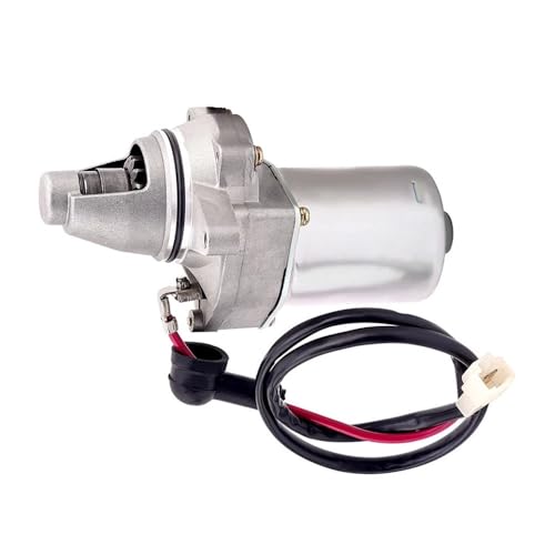ATV Electrical Starter Motorfit Fit for SMU0225 SMU0277