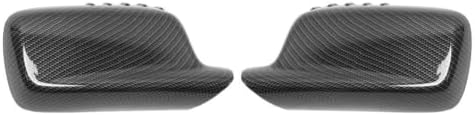 e46 e46 2002 touring rear view mirror e46 silicon e46 rearview mi...