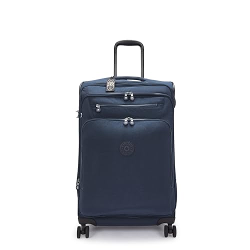 Kipling NEW YOURI SPIN M Spinner extensible de taille...