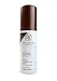 Organic Sunless Tanning Mousse - VITA LIBERATA Fabulous Self Tan Mousse, 3.38 Fl Oz