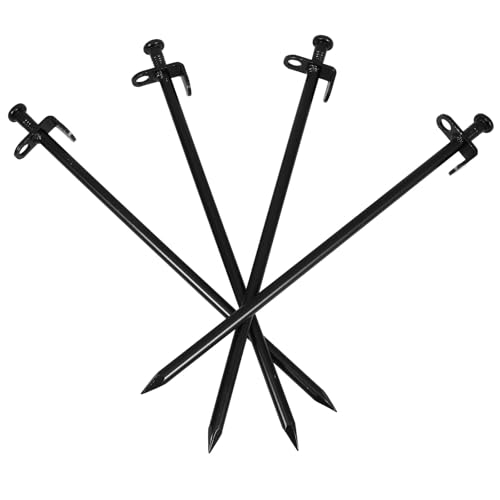 Housoutil |pY 4{Zbg ϐHOhlC egEEŒp prK[fjOpi