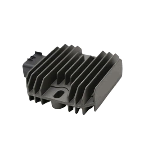 �I�[�g�o�C���M�����[�^�[������ GSR400 GSR600 GSX1400 TU250 TU250X UX150 Sixteen �V���[�Y�ƌ݊������� 32800-14G00 32800-20H00 32800-42F00