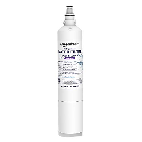 Kenmore water filter replacement Refrigerator Water Filter