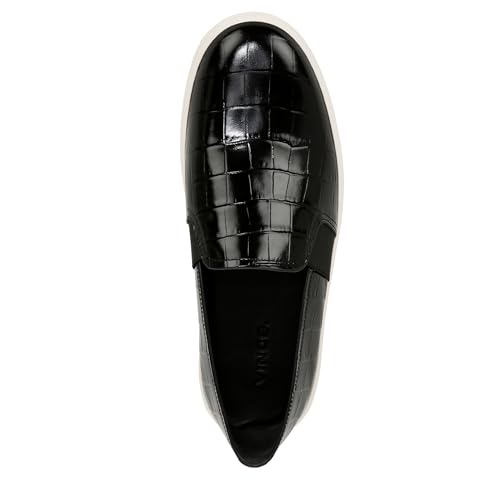 Image of Vince Women's Blair Slip On Sneakers