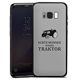 RUTSCHFESTES COVER - Dank der hochwertigen Verarbeitung liegt die Huelle gut in der Hand. Selbst schwitzend beim Joggen bietet der Back Protector noch eine griffige Oberfläche.