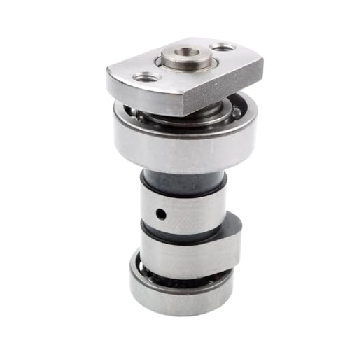 Arbre à cames pour scooter HD200, idéal pour réparer votre moteur en panne