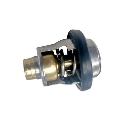 Thermostat 72° Suzuki DF 40 50 60 70 résout les problèmes de surchauffe