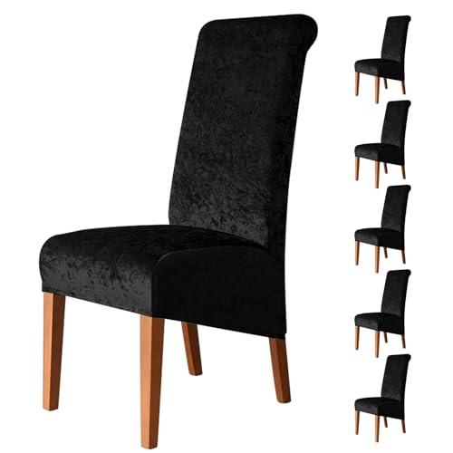 Vapor Fitness �_�C�j���O�`�F�A�p�X�g���b�`�`�F�A�J�o�[�A�S�[���h�_�C�������h�x���x�b�g�n�C�o�b�N�_�C�j���O�`�F�A�J�o�[�A�_�C�j���O���[���A�������A�Z�����j�[�A����p�p�[�\���`�F�A�X���b�v�J�o�[(�u���b�N�A 6��)