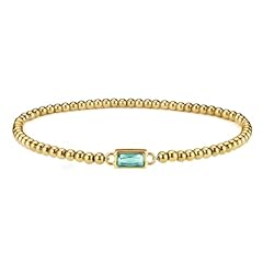 03. March(Aquamarine)