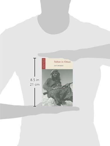 Sultan In Oman #TOP1