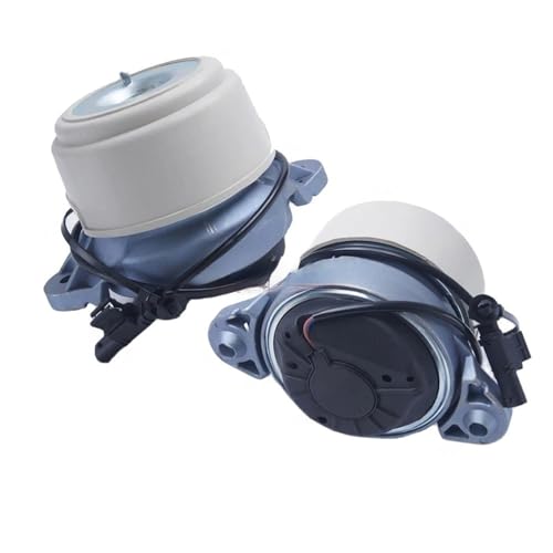 2X ܂ 3X GW [^[ }Eg MA{bNX }Eg ZfXxc W221 W204 X204 GLK220 S320 S350 CDI 4Matic A2042401817AA2042401917 ɑΉ(2pcs per se