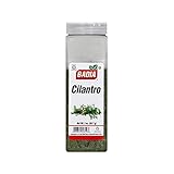 Badia Cilantro, 2 oz