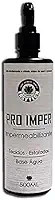 Impermeabilizante Pro Imper 500ml Easytech