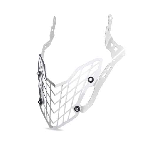 Accessoires de moto protection phare pour CB400X 2019-2022