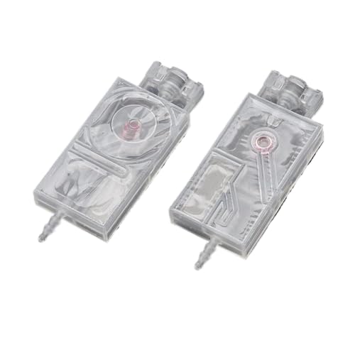 Filtro amortiguador de tinta compatible con cabezales TX800 XP600 I3200 y 4720