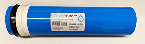 Preisvergleich Produktbild Omostech Membrane 600 GPD für Ultimate Plus