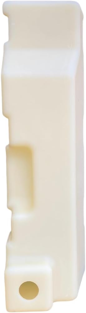 Oil Tank, Fits 1996-2005 Sea-Doo Models, 2X Thicker Plastic, USA Made