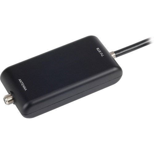 ONN ONA16AV004 Digital Signal Amplifier for Indoor Antennas item