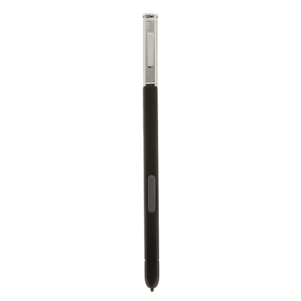 NAFS Compatible for Stylus Touch Screen Capacitive for Samsung Galaxy Note 3 Silver-image-35