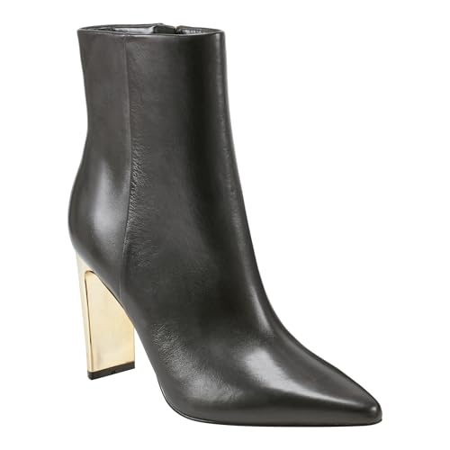 Marc Fisher LTD Women's Talyna Ankle Boot