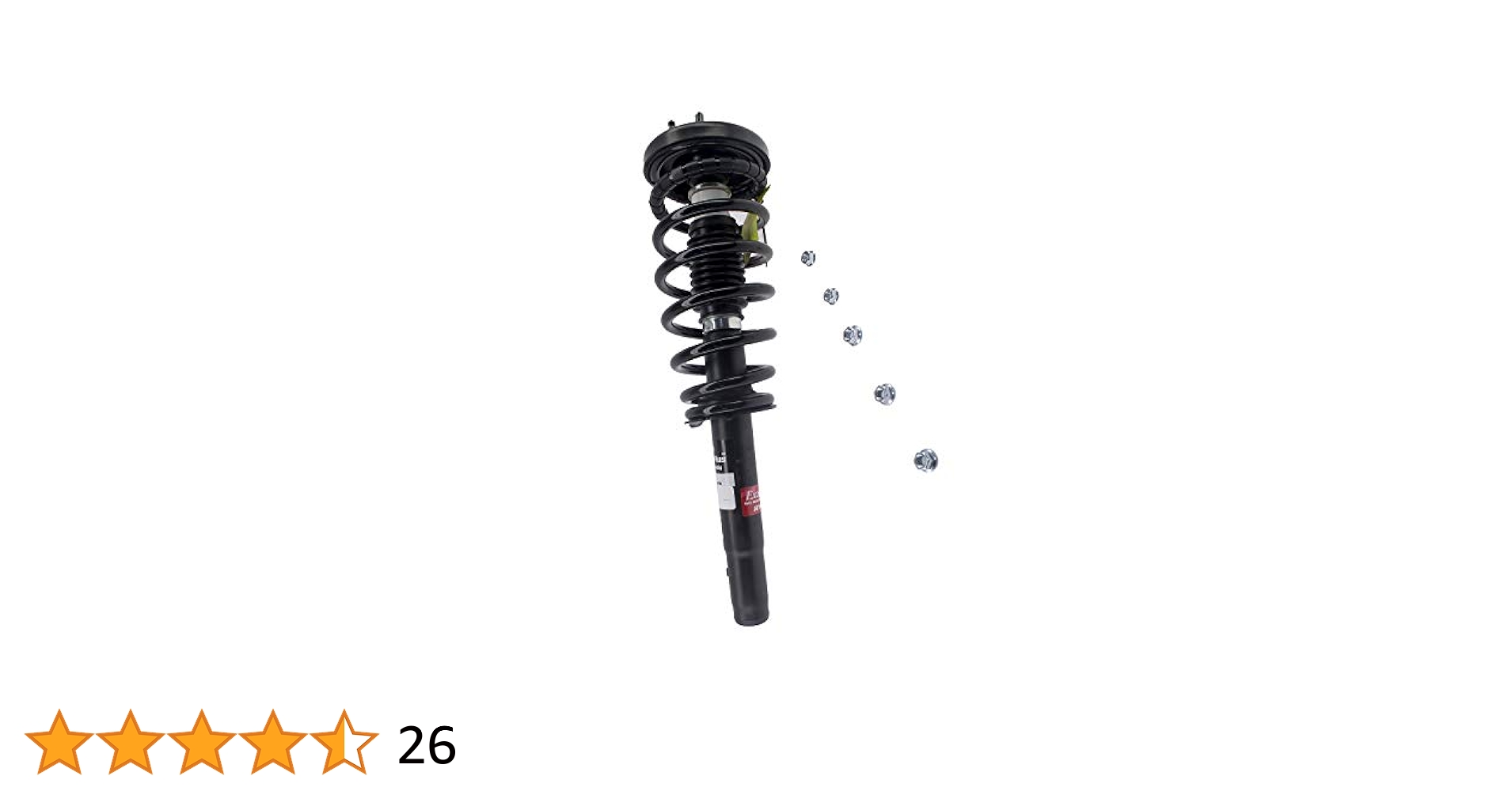 ※※koo※※ USA-1 VE ESC, KYOSHO SPEED HOUSE BRAINZ 8 Brushless VE