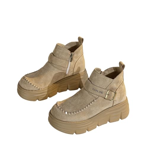 [Taopagii]  Xm[u[c XG[h fB[X EC^[V[Y nCJbg hC {A N h ۉ  CΉ mXbv ϖՐ H~ E֗ Ռz 傫TCY Mtg x[WyNіz 23.