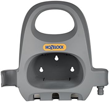 Hozelock - 2362 Single Hose Hanger ONLY