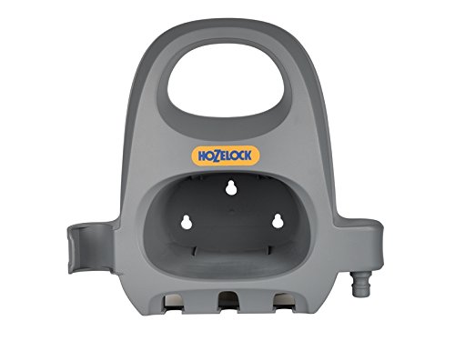 Tuyau cintre Hozelock 2362 support robuste métallique de haute qualité