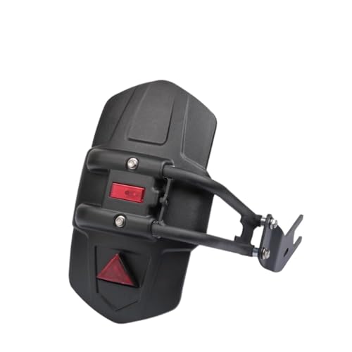 �I�[�g�o�C���A�t�F���_�[�}�b�h�K�[�h�X�v���b�V���K�[�h �̂��߂� TMAX 560 T-MAX530 SX DX �A�N�Z�T���[ �I�[�g�o�C�t�����g�t�F���_�[(2)