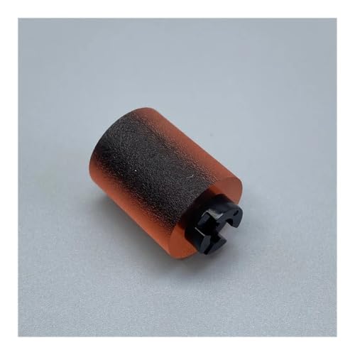 Rouleau de ramassage OEM Konica 283 360 résout le problème de prise de feuille