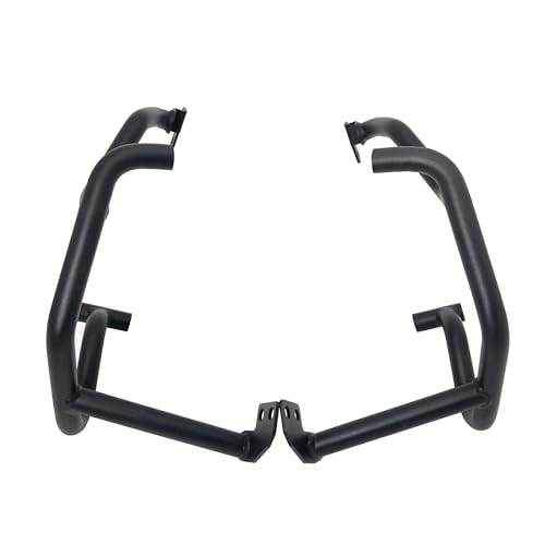 I[goCHGWK[h XYLp GSX250Rp GSX 250R GSX250p 2018 2019 2020 2021 NbVo[op[nCEFCt[veN^[GWK[h(Black)