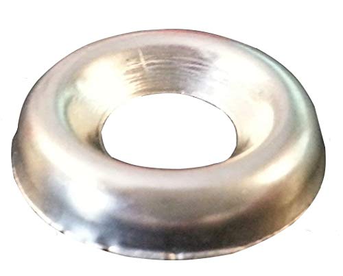 Big Game Toys~22Mm (7/8") Morning Glory Hand Made Art Glass Marble W/Stand Orange/Blue Flower #TOP4