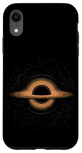 �u���b�N�z�[���~���~�Սŏ��V�̕����w �X�}�z�P�[�X iPhone XR �p