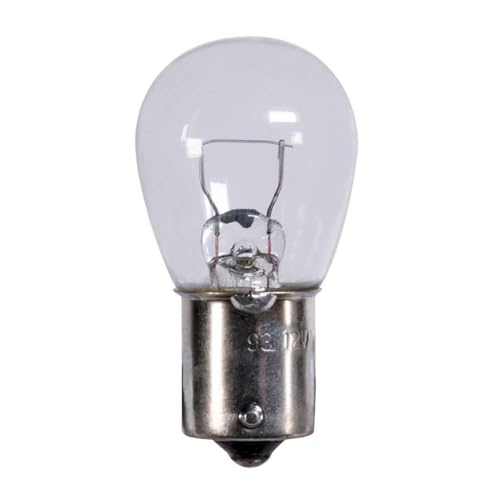 Arcon 16760 Bulb
