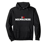 Milwaukee Designs
